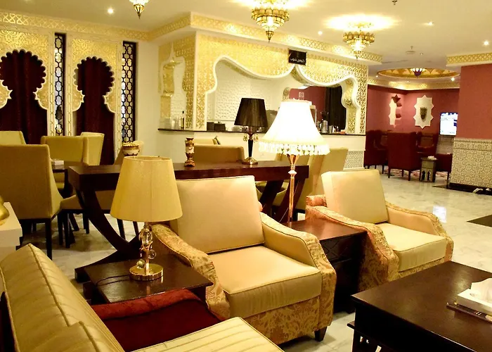 Procare Apart Hotel