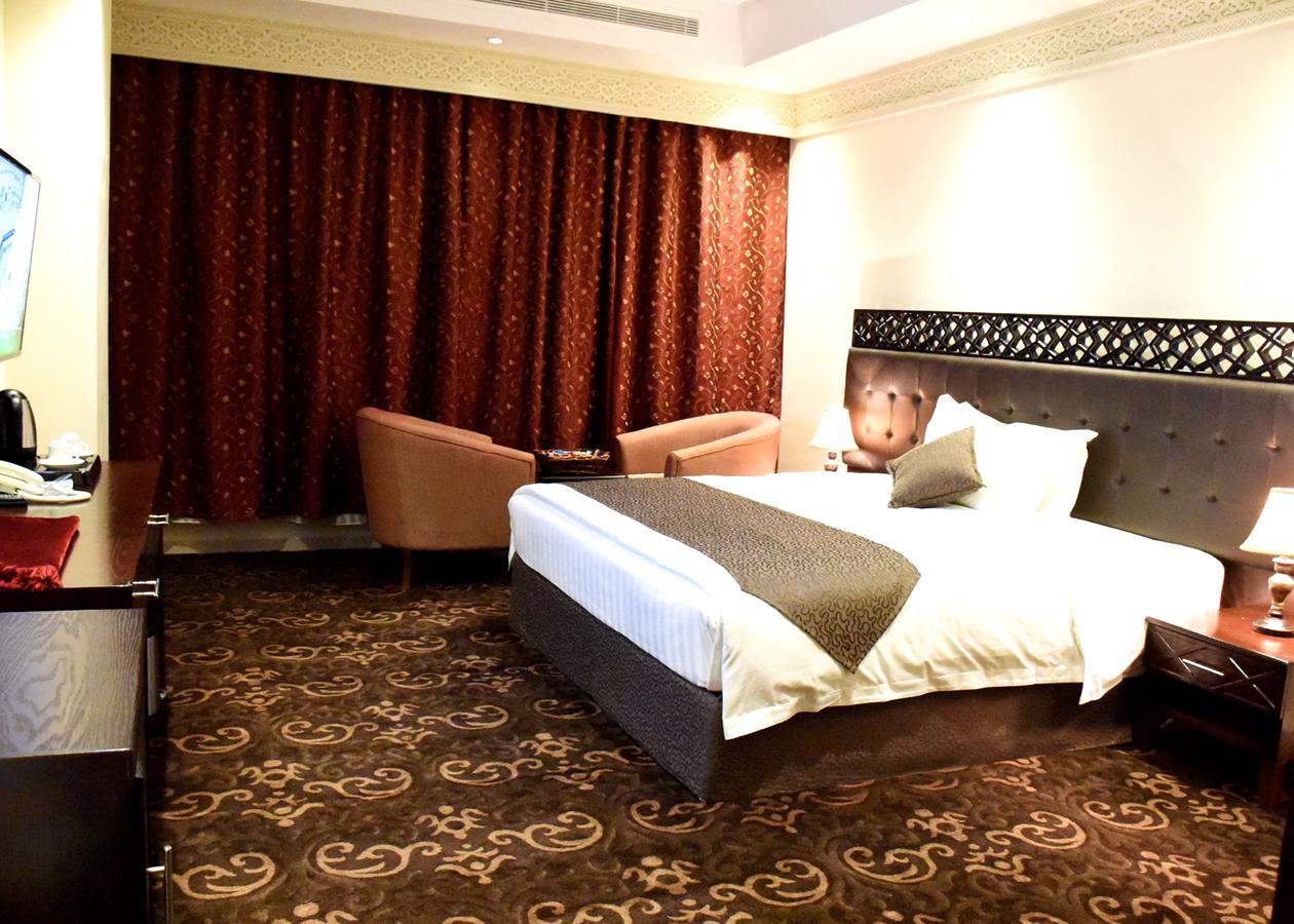 Aparthotel Procare 3*