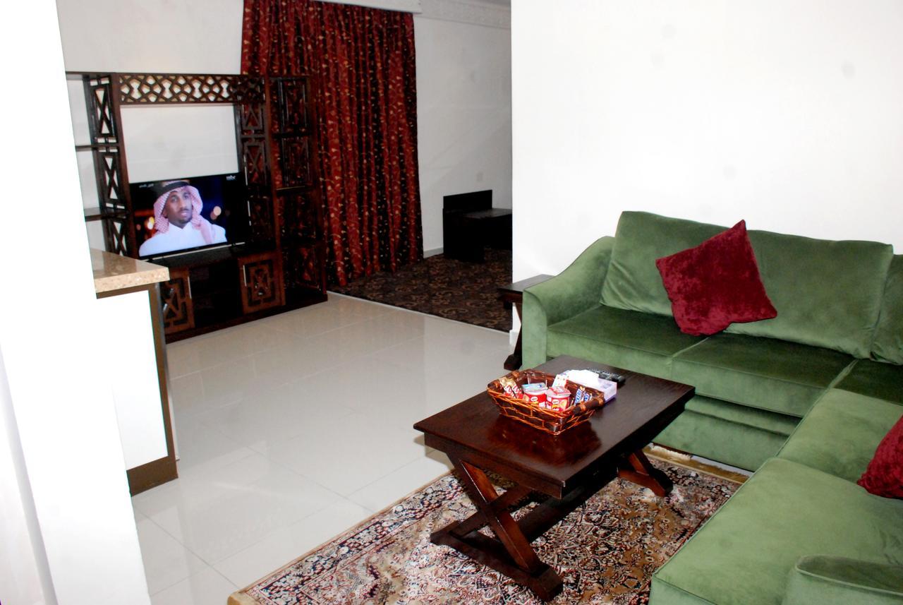 Aparthotel Procare 3*